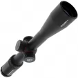 Crimson Trace Brushline Pro 3-12x42 Scope CMT101310