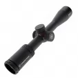 Crimson Trace Brushline Pro 3-12x42 Scope CMT101310