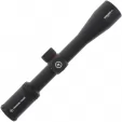 Crimson Trace Hardline Pro 3-12x42 Scope - CMT101320