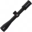 Crimson Trace Hardline Pro 3-12x42 Scope CMT101320