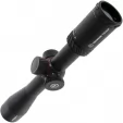 Crimson Trace Hardline Pro 3-12x42 Scope CMT101320