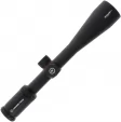 Crimson Trace Brushline Pro 4-16x50 Scope - CMT101340