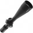 Crimson Trace Brushline Pro 4-16x50 Scope CMT101340