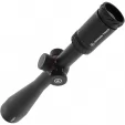 Crimson Trace Brushline Pro 4-16x50 Scope CMT101340
