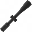 Crimson Trace Brushline Pro 4-16x50 Scope CMT101340