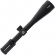 Crimson Trace Hardline Pro 4-16x50 Scope - CMT101350