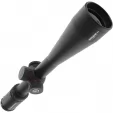 Crimson Trace Hardline Pro 4-16x50 Scope CMT101350