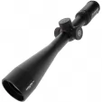 Crimson Trace Hardline Pro 4-16x50 Scope CMT101350
