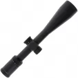 Crimson Trace Hardline Pro 4-16x50 Scope CMT101350