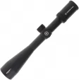 Crimson Trace Hardline Pro 5-20x50 Scope - CMT101360