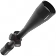 Crimson Trace Hardline Pro 5-20x50 Scope CMT101360