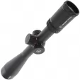 Crimson Trace Hardline Pro 5-20x50 Scope CMT101360