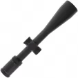 Crimson Trace Hardline Pro 5-20x50 Scope CMT101360
