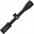 Crimson Trace Brushline Pro 2.5-10x42 Scope - CMT101370