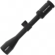 Crimson Trace Brushline Pro 2.5-10x42 Scope CMT101370