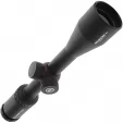 Crimson Trace Brushline Pro 2.5-10x42 Scope CMT101370