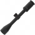 Crimson Trace Brushline Pro 2.5-10x42 Scope CMT101370