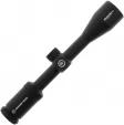 Crimson Trace Brushline Pro 2.5-10x42 Scope - CMT101380