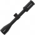 Crimson Trace Brushline Pro 2.5-10x42 Scope CMT101380