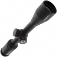 Crimson Trace Brushline Pro 2.5-10x42 Scope CMT101380