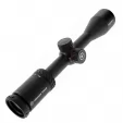 Crimson Trace Brushline Pro 2.5-10x42 Scope CMT101380