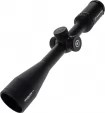 Crimson Trace Brushline Pro 3-12x42 Scope - CMT101390