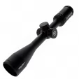 Crimson Trace Brushline Pro 3-12x42 Scope CMT101390