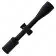 Crimson Trace Brushline Pro 3-12x42 Scope CMT101390