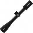 Crimson Trace Brushline Pro 4-16x42 Scope - CMT101400