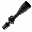 Crimson Trace Brushline Pro 4-16x42 Scope CMT101400