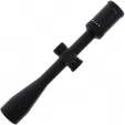 Crimson Trace Brushline Pro 4-16x42 Scope CMT101400