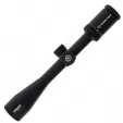 Crimson Trace Hardline 4-16x42 Scope - CMT101410