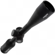 Crimson Trace Hardline 4-16x42 Scope CMT101410