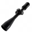 Crimson Trace Hardline 4-16x42 Scope CMT101410
