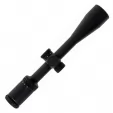 Crimson Trace Hardline 4-16x42 Scope CMT101410