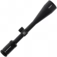 Crimson Trace Brushline Pro 4-16x50mm Scope - CMT101420