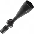 Crimson Trace Brushline Pro 4-16x50mm Scope CMT101420