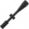 Crimson Trace Brushline Pro 4-16x50mm Scope CMT101420