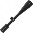 Crimson Trace Brushline Pro 6-24x50mm Scope - CMT101430