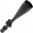 Crimson Trace Brushline Pro 6-24x50mm Scope CMT101430