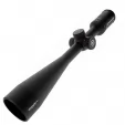 Crimson Trace Brushline Pro 6-24x50mm Scope CMT101430