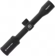 Crimson Trace Brushline Pro 2-7x33mm Scope - CMT101440