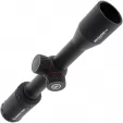Crimson Trace Brushline Pro 2-7x33mm Scope CMT101440