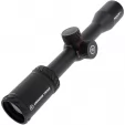 Crimson Trace Brushline Pro 2-7x33mm Scope CMT101440