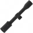 Crimson Trace Brushline Pro 2-7x33mm Scope CMT101440