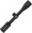 Crimson Trace Brushline Pro 3-9x40mm Scope - CMT101450