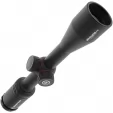 Crimson Trace Brushline Pro 3-9x40mm Scope CMT101450