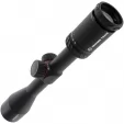 Crimson Trace Brushline Pro 3-9x40mm Scope CMT101450