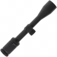 Crimson Trace Brushline Pro 3-9x40mm Scope CMT101450