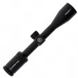 Crimson Trace Brushline Pro 3-9x40mm Scope - CMT101460